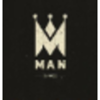 Man Games logo, Man Games contact details