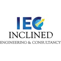 Inclined Engineering & Consultancy logo, Inclined Engineering & Consultancy contact details