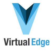 Virtual Edge logo, Virtual Edge contact details