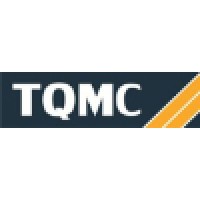 Tariq Qazi Management Consulting (TQMC) logo, Tariq Qazi Management Consulting (TQMC) contact details