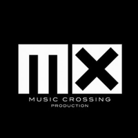 Music Crossing Production logo, Music Crossing Production contact details