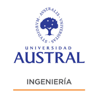 Facultad de Ingeniería | Universidad Austral logo, Facultad de Ingeniería | Universidad Austral contact details