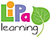 Lipa Learning logo, Lipa Learning contact details