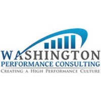 Washington Performance Consulting logo, Washington Performance Consulting contact details