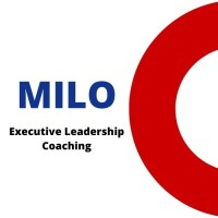 MILO Executive Leadership Coaching logo, MILO Executive Leadership Coaching contact details