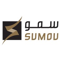 Sumou Real Estate Development Company logo, Sumou Real Estate Development Company contact details