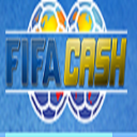 fifacash logo, fifacash contact details