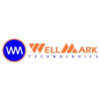 Wellmark Technologies logo, Wellmark Technologies contact details