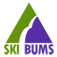 Ski Bums -- LGBT skiers and snowboarders logo, Ski Bums -- LGBT skiers and snowboarders contact details