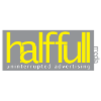 Half Full Media, LLC logo, Half Full Media, LLC contact details