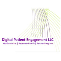 Digital Patient Engagement LLC logo, Digital Patient Engagement LLC contact details