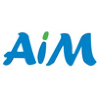 AIM (Advanced Innovation Management CO., LTD) logo, AIM (Advanced Innovation Management CO., LTD) contact details