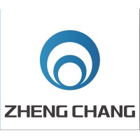 ZHENG CHANG logo, ZHENG CHANG contact details