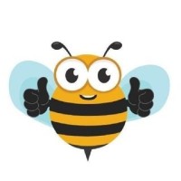 Bundle Bee logo, Bundle Bee contact details