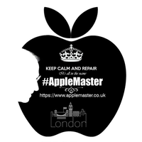 Apple Master Ltd. logo, Apple Master Ltd. contact details