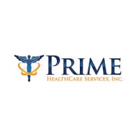 Prime HealthCare Services Inc logo, Prime HealthCare Services Inc contact details