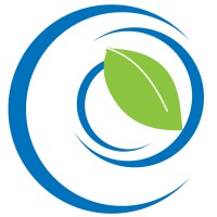 Dallas Irrigation Association logo, Dallas Irrigation Association contact details