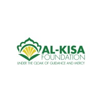 Kisa Kids logo, Kisa Kids contact details