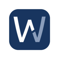 WorkView LLC logo, WorkView LLC contact details