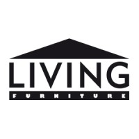 Living Furniture logo, Living Furniture contact details