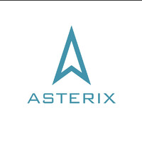 Asterix Logistics LLP logo, Asterix Logistics LLP contact details