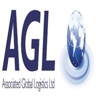 Associated Global Logistics Limited logo, Associated Global Logistics Limited contact details