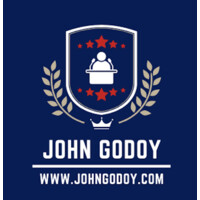 John Godoy Growth Strategies logo, John Godoy Growth Strategies contact details