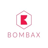 Bombax India logo, Bombax India contact details