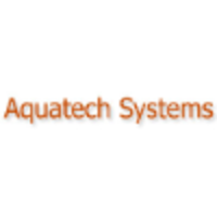 Aqua Tech Systems logo, Aqua Tech Systems contact details