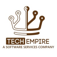 Tech Empire Pvt. Ltd logo, Tech Empire Pvt. Ltd contact details