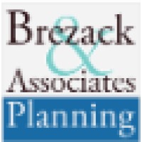 Brezack & Associates Planning, LLC logo, Brezack & Associates Planning, LLC contact details