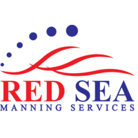 Red Sea Manning Services logo, Red Sea Manning Services contact details