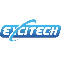 ExciTech Ltd. logo, ExciTech Ltd. contact details