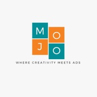 Mojo Innovative systems logo, Mojo Innovative systems contact details