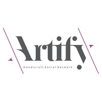 Artify logo, Artify contact details