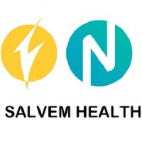 SALVEM HEALTH PRIVATE LIMITED logo, SALVEM HEALTH PRIVATE LIMITED contact details