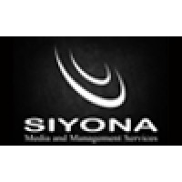 Siyona Media and Management Services Private Limited logo, Siyona Media and Management Services Private Limited contact details