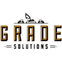 Grade Solutions LLC logo, Grade Solutions LLC contact details