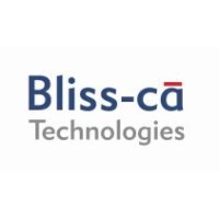 Bliss-ca Technologies logo, Bliss-ca Technologies contact details