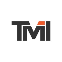 TMI Worldwide logo, TMI Worldwide contact details