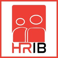 Hr International Business logo, Hr International Business contact details