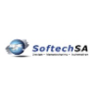 SMMF Software Technologies SA - t/a SOFTECHSA logo, SMMF Software Technologies SA - t/a SOFTECHSA contact details