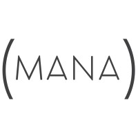 Mana Cold Brew logo, Mana Cold Brew contact details