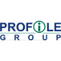 Profile Group ZA logo, Profile Group ZA contact details