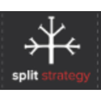 Split Strategy logo, Split Strategy contact details