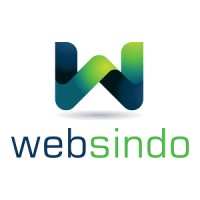 PT. Websindo Kreatif Solusi logo, PT. Websindo Kreatif Solusi contact details