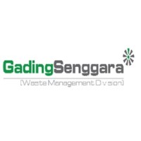 Gading Senggara Sdn Bhd logo, Gading Senggara Sdn Bhd contact details