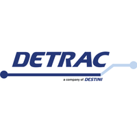 Detrac Sdn Bhd logo, Detrac Sdn Bhd contact details