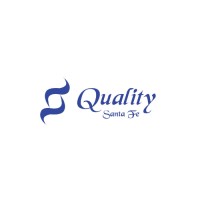 Quality Santa Fe logo, Quality Santa Fe contact details