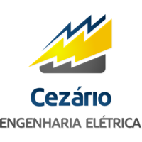 Cezário Engenharia Elétrica logo, Cezário Engenharia Elétrica contact details